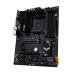 Asus TUF Gaming B550 Plus AMD AM4 ATX Motherboard